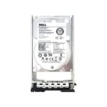 Refurbished 0R734K Dell 500GB 7200RPM 16MB Hard Drive