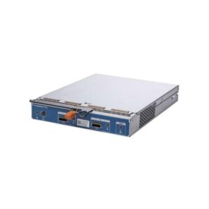 Refurbished 0TW47 Dell Sc220 SAS 6GBps I/o Module Emm Module