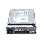 Refurbished 0U717K Dell 500GB 7200RPM 16MB Cache Hard Drive