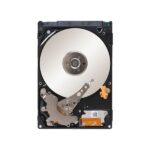 Refurbished 0V1F87 Dell 500GB 7200RPM SATA Hard Drive