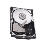 Refurbished 0WR711 Dell 146GB 10000RPM SAS Hard Drive