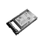 Refurbished 0X162K Dell 146GB 15000RPM Hot Swap Hard Drive
