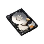 Refurbished 0X79H3 Dell 300GB 10000RPM SAS Hard Drive