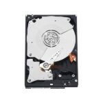 Refurbished 0XP895 Dell 160GB 7200RPM SATA 3Gbps Hard Drive