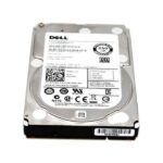 Refurbished 0XT213 Dell 250GB 7200RPM 3.5-inch Internal Hard Drive