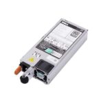 Refurbished 0XW8W Dell 750 Watt Redundant Power Supply