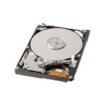 Refurbished 0Y4717 Dell 146GB 15000RPM SCSI Hard Drive