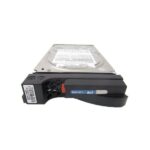 Refurbished 118032706-A02 EMC 2TB 7200RPM 3.5-inch Hard Drive