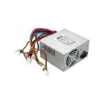 Refurbished 12PJJ Dell Hot Swap Power Supply for PowerEdge R530