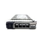 Refurbished 1P7QP Dell 2TB SAS 6Gbps Nearline Hot Swap 128MB