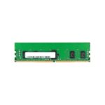 Refurbished 1VRGY-RF Dell 8GB PC4-21300 DDR4 ECC Registered