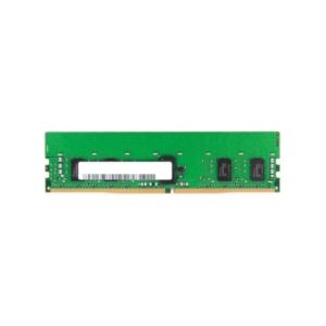 Refurbished 1VRGY-RF Dell 8GB PC4-21300 DDR4 ECC Registered
