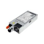Refurbished 1Y45R Dell 1100-Watts Hot Swappable Power Supply