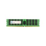 Refurbished 25PXJ Dell 96GB Kit PC3-10600 DDR3 ECC
