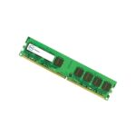 Refurbished 284FC Dell 16GB PC3-12800 DDR3 ECC Registered