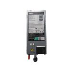 Refurbished 2FR04 Dell 495-Watts Power Supply