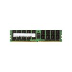 Refurbished 2WMMM Dell 32GB PC4-21300 DDR4-2666MHz ECC