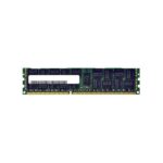 Refurbished 2WYX3 Dell 8GB PC3-10600 DDR3 ECC Registered