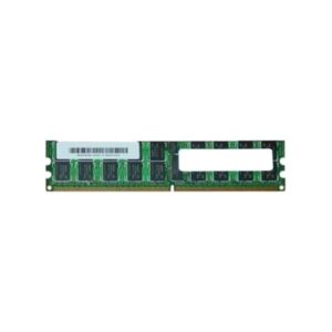 Refurbished 311-8971 Dell 64GB Kit (8 X 8GB) PC2-5300 DDR2-667MHZ EC