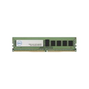 Refurbished 317-6037 Dell 64GB Kit PC3-10600 DDR3 ECC