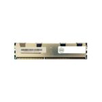 Refurbished 317-9767 Dell 32GB PC3-10600 DDR3-1333MHz ECC