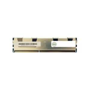 Refurbished 317-9767 Dell 32GB PC3-10600 DDR3-1333MHz ECC