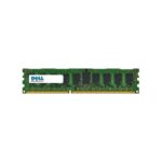 Refurbished 319-0727 Dell 32GB PC3-10600 DDR3-1333MHz ECC