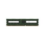Refurbished 319-2143 Dell 32GB PC3-12800 DDR3-1600MHz ECC
