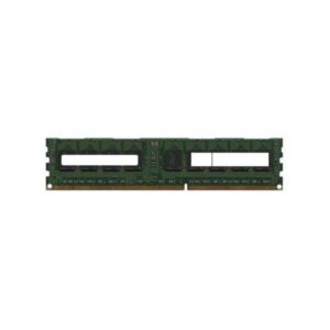 Refurbished 319-2143 Dell 32GB PC3-12800 DDR3-1600MHz ECC
