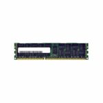 Refurbished 319-2173 Dell 32GB PC3-12800 DDR3 ECC Registered