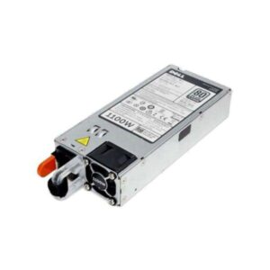 Refurbished 331-5926 Dell 1100-Watts Power Supply