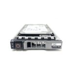 Refurbished 342-0123 Dell 300GB 15KRPM 16MB Cache SAS