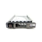 Refurbished 342-6079 Dell 480GB SATA Mlc 3GBPS 2.5INCH