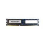 Refurbished 370-19099 Dell 64GB Kit (8 X 8GB) PC3-10600 DDR3