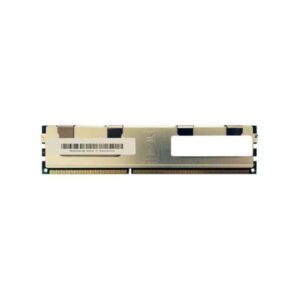 Refurbished 370-20839 Dell 128GB Kit (8 X 16GB) PC3-8500 DDR3-1066MHz