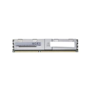 Refurbished 370-22130 Dell 32GB PC3-10600 DDR3-1333MHz ECC