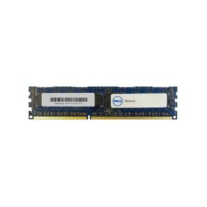 Refurbished 370-AAFO Dell 32GB Kit PC3-12800 DDR3 ECC
