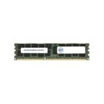 Refurbished 370-AALP Dell 128GB Kit PC3-12800 DDR3 ECC