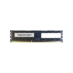 Refurbished 370-ABFV Dell 64GB Kit (8 X 8GB) PC3-12800 DDR3-