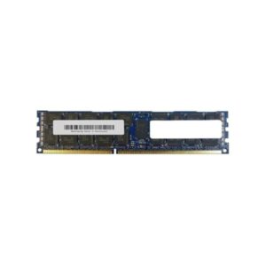 Refurbished 370-ABFV Dell 64GB Kit (8 X 8GB) PC3-12800 DDR3-