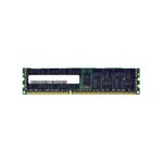 Refurbished 370-ABIK Dell 32GB Kit PC3-12800 DDR3 ECC
