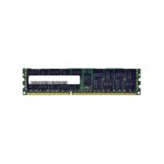 Refurbished 370-ABNR Dell 128GB Kit PC3-12800 DDR3 ECC