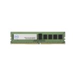 Refurbished 370-ABUJ Dell 8GB PC4-17000 DDR4 ECC Registered