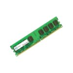 Refurbished 370-ABWB Dell 64GB Kit PC4-17000 DDR4 ECC