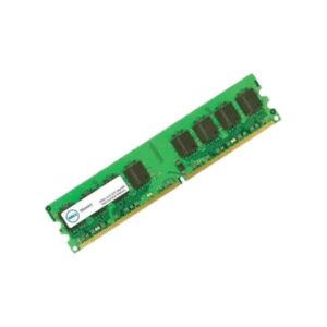 Refurbished 370-ABWB Dell 64GB Kit PC4-17000 DDR4 ECC