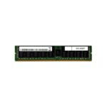 Refurbished 370-ABWP Dell 16GB PC4-17000 DDR4-2133MHz ECC