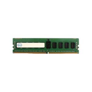 Refurbished 370-ACCR Dell 128GB Kit PC4-17000 DDR4 ECC