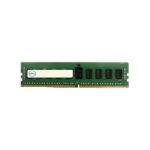 Refurbished 370-ACDD Dell 8GB PC4-17000 DDR4 non-ECC Unbuffered