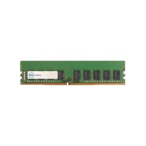 Refurbished 370-ACFV DELL 8gb 2133mhz Pc4-17000