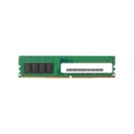 Refurbished 370-ADGN Dell 16GB 1X16GB 2400MHZ PC4 Ecc